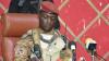 Burkina : Le combat pour l’indépendance totale a commencé, dit Traoré 