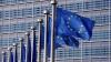 Un communiqué de l'UE dément des informations "erronées" sur l'immigration