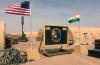 Les États-Unis, d’accord pour le retrait de leurs troupes du Niger