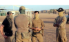 Wagner au Mali : Retrait ou simple changement de nom ? (Vidéo)