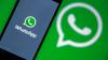 Critiqué, WhatsApp reporte la mise à jour de sa nouvelle politique! 