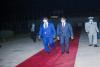 Le PM supervisera la journée nationale mauritanienne à l’Expo 2020 Dubaï