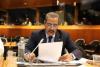 La Mauritanie plaide pour le statut d'observateur de la Ligue arabe à l’OMC