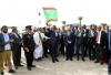 4,6 milliards pour la réhabilitation la piste de l’aéroport de Nouadhibou