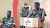 Mali : 56 terroristes neutralisés et un otage civil libéré (Armée)