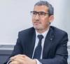 de 2 milliards de dollars les réserves de devises couvrent 7 mois d’importations