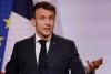 Retrait des troupes françaises : Macron attend des clarifications du Burkina 