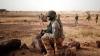 Au moins 20 civils et un Casque bleu tués dans le nord du Mali