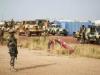 Mali: 5 soldats tués et perte d'un avion 