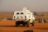 Mali: fermeture anticipée du site de la Minusma à Tombouctou