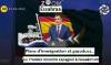 Zoom Essahraa (68) : Plans d'immigration et gazoducs.. Le PM espagnol à Nouakchott