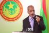Mauritanie : l'enlèvement de trois citoyens officiellement confirmé