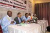 Nouakchott : L'association "Siyani" lance ses activités officielles