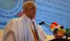 L'UPR au pouvoir en Mauritanie convoque à une session extraordinaire
