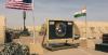 Les USA vont commencer à planifier le retrait de leurs troupes du Niger