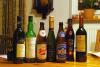 Saisie d’une importante quantité d'alcool à Tékane et arrestation des suspects