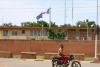 La France ferme son ambassade au Niger jusqu'à nouvel ordre