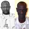 Mauritanie : décès de deux sous-officiers dans un accident près d'Akjoujt