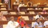 Le Parlement mauritanien élit son nouveau Bureau