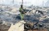 Nigeria : Au moins 48 morts dans des attaques dans le nord-ouest du pays