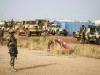 Mali : une attaque « terroriste » repoussée aux portes de la capitale