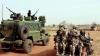Au moins 11 morts dans dans l'attaque d'une base militaire au Nigeria