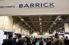 Mali : la compagnie Barrick Gold accepte de verser 438 millions de dollars 