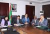 Accords de crédit de 3,39 Milliards entre la Mauritanie et la Banque Mondiale