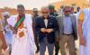Le Hakem de Boutilimit Ould Moïne appelle à la planification de la ville
