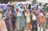 Plus de 40 000 réfugiés burkinabè sont arrivés au Mali depuis décembre