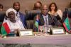 La dette de la Mauritanie envers le CAFRAD entièrement réglée