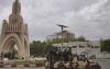 Mali : l'ONU met en garde contre des crimes de guerre après la découverte de corps en décomposition