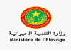 Série de nominations au ministère de l'élevage au terme du Conseil des ministres