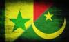 Adoption d'un projet d'extradition entre le Sénégal et la Mauritanie