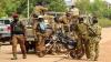 Burkina : 62 femmes et 4 bébés enlevés la semaine dernière libérés