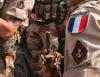 La France prévoit de fermer ses bases militaires au Sénégal d'ici l'été 2025