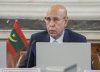 La Mauritanie appelle les bailleurs de fonds à soutenir ses efforts pour un développement intégré et durable