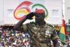 La Guinée rejette les sanctions de la CEDEAO contre le Mali 