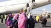 Mauritanie : les agences fictives du pèlerinage menacées de sanctions 