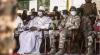 Mali : un comité investi d'organiser des pourparlers de paix interne