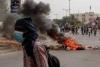 Sénégal : trois morts lors des manifestations de l’opposition