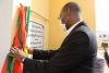 10 écoles inaugurées par le ministre de l'habitat à Nouakchott 
