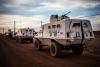 Les groupes armés au Mali toujours capables d'attaques, selon l'ONU