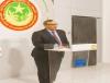 L'Université de Nouadhibou sera opérationnelle dès le mois de septembre prochain