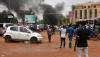 La CEDEAO annule "avec effet immédiat" des sanctions contre le Niger