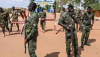 Niger : 34 soldats tués dans une attaque dans l'ouest du pays