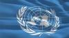 Burkina : l’ONU demande une enquête transparente sur la mort de 28 civils