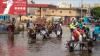Sénégal: un décès enregistré suite aux fortes précipitations sur Dakar