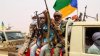 Mali: 26’000 anciens rebelles vont intégrer l’armée malienne