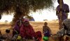 Au Sahel, près de 29 millions de personnes ont besoin d’aide humanitaire